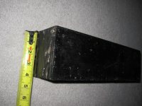 IMG_0723[1].JPG