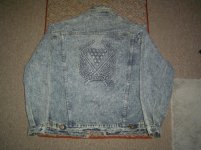 DSC00041.jpg