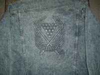 DSC00042.jpg