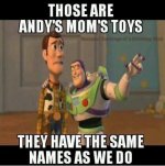buzzwoody.jpg