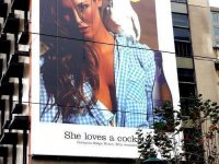 she_loves_a_cock[1].jpg