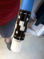 IMG_20130321_141016.jpg