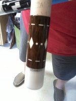 IMG_20130321_141023.jpg
