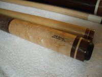 DSCF1423.jpg