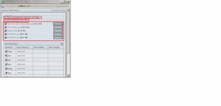 5files.png