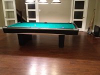 Pool Room.jpg