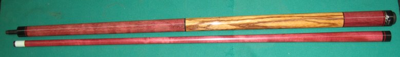 PH MARBLEWOOD BREAKER JPEG.jpg