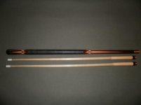 Cues 042.jpg