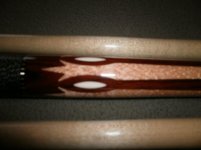 Cues 046.jpg