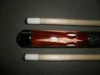 Cues 043.jpg