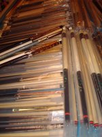 Meucci Cues 017.jpg