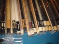 Meucci Cues 007.jpg