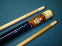 Meucci Cues 014.jpg