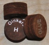 1hardoink.jpg 1hardoink.jpg