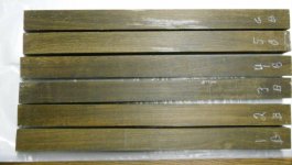 Picture 025.jpg Picture 025.jpg