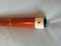 20130323_160008.jpg