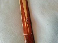 20130323_160037.jpg