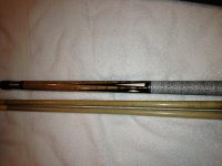 R16 A.jpg