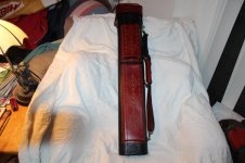 IMG_0144.jpg