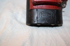 IMG_0145.jpg