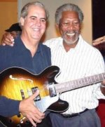Bill-Luckett-and-Morgan-Freeman-249x300.jpg