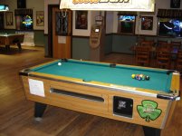 DSC00297.jpg