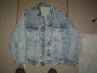 DSC00040.jpg DSC00040.jpg