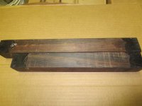 brazil wood 020.JPG
