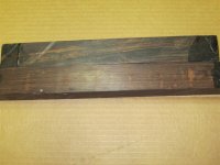 brazil wood 022.JPG