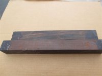 brazil wood 024.JPG