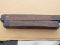 brazil wood 026.JPG