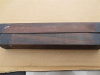 brazil wood 027.JPG