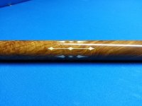 20130317_221747.jpg