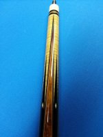 20130317_221822.jpg