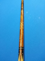 20130317_221839.jpg