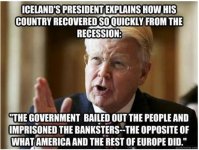 iceland-shows-way-for-cyprus.jpg
