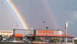 Treasure at end of the rainbow.jpg