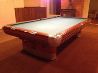 Pool Table 1.JPG