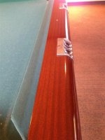Pool Table 10.JPG
