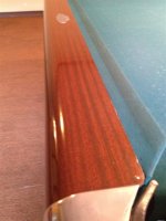 Pool Table 13.JPG
