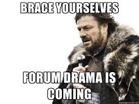 forum drama.jpg