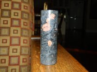 DSCN1166.jpg