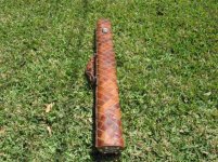 george cue case 036.jpg