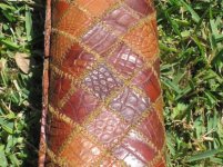george cue case 038.jpg