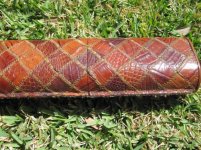 george cue case 034.jpg