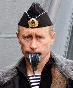 putin.jpg