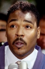 Rodney-King.jpg