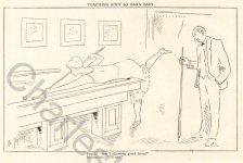 1925 funny.JPG