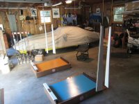 GC-racks-aqua-orange-repaint.jpg