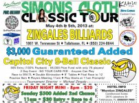 Zingales-Florida-May-2013small.jpg